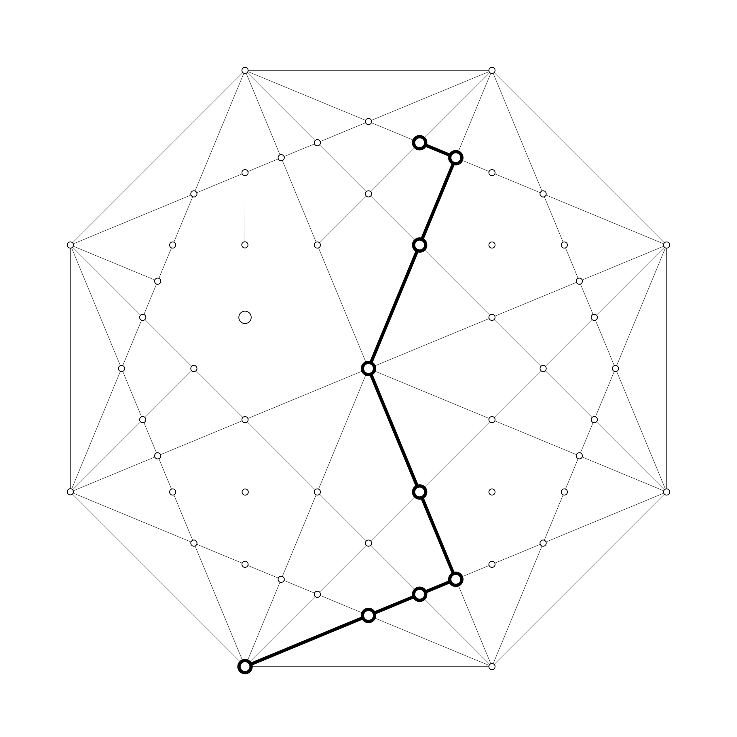 Graph Theory Diagram