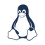 Linux
