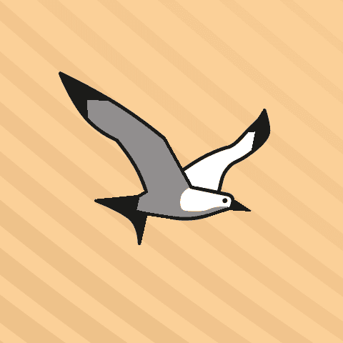 Maritime Mile Beach Park