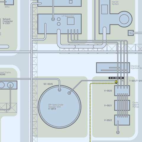 Extract from  proof of concept demonstrationplan